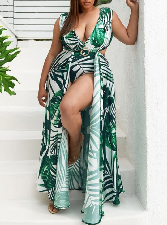 Hot maxi dress sales